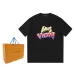 Louis Vuitton T-Shirts for AAAA Louis Vuitton T-Shirts #A32499