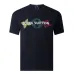 Louis Vuitton T-Shirts for AAAA Louis Vuitton T-Shirts #A32500