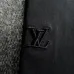 Louis Vuitton T-Shirts for AAAA Louis Vuitton T-Shirts #A32642