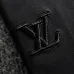 Louis Vuitton T-Shirts for AAAA Louis Vuitton T-Shirts #A32642