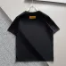 Louis Vuitton T-Shirts for AAAA Louis Vuitton T-Shirts #A32642