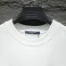 Louis Vuitton T-Shirts for AAAA Louis Vuitton T-Shirts #A33288