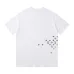 Louis Vuitton T-Shirts for AAAA Louis Vuitton T-Shirts #A33360