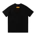 Louis Vuitton T-Shirts for AAAA Louis Vuitton T-Shirts #A33364