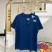 Louis Vuitton T-Shirts for AAAA Louis Vuitton T-Shirts #A33519