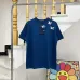 Louis Vuitton T-Shirts for AAAA Louis Vuitton T-Shirts #A33519