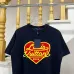 Louis Vuitton T-Shirts for AAAA Louis Vuitton T-Shirts #A33520