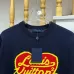 Louis Vuitton T-Shirts for AAAA Louis Vuitton T-Shirts #A33520