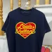 Louis Vuitton T-Shirts for AAAA Louis Vuitton T-Shirts #A33520