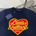 Louis Vuitton T-Shirts for AAAA Louis Vuitton T-Shirts #A33520