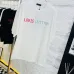 Louis Vuitton T-Shirts for AAAA Louis Vuitton T-Shirts #A33534