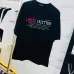 Louis Vuitton T-Shirts for AAAA Louis Vuitton T-Shirts #A33535