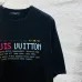 Louis Vuitton T-Shirts for AAAA Louis Vuitton T-Shirts #A33535