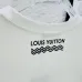 Louis Vuitton T-Shirts for AAAA Louis Vuitton T-Shirts #A33547