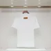 Louis Vuitton T-Shirts for AAAA Louis Vuitton T-Shirts #A33548