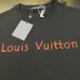 Louis Vuitton T-Shirts for AAAA Louis Vuitton T-Shirts #A33558