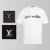 Louis Vuitton T-Shirts for AAAA Louis Vuitton T-Shirts #A33673