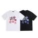 Louis Vuitton T-Shirts for AAAA Louis Vuitton T-Shirts #A33904