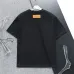 Louis Vuitton T-Shirts for AAAA Louis Vuitton T-Shirts #A33960