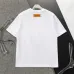 Louis Vuitton T-Shirts for AAAA Louis Vuitton T-Shirts #A33963