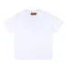 Louis Vuitton T-Shirts for AAAA Louis Vuitton T-Shirts #A34373