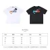 Louis Vuitton T-Shirts for AAAA Louis Vuitton T-Shirts #A34374