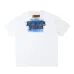 Louis Vuitton T-Shirts for AAAA Louis Vuitton T-Shirts #A34396