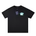 Louis Vuitton T-Shirts for AAAA Louis Vuitton T-Shirts #A34400