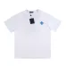 Louis Vuitton T-Shirts for AAAA Louis Vuitton T-Shirts #A34424