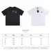 Louis Vuitton T-Shirts for AAAA Louis Vuitton T-Shirts #A34427