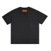 Louis Vuitton T-Shirts for AAAA Louis Vuitton T-Shirts #A34428