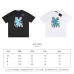 Louis Vuitton T-Shirts for AAAA Louis Vuitton T-Shirts #A34428