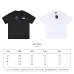 Louis Vuitton T-Shirts for AAAA Louis Vuitton T-Shirts #A34429