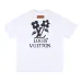 Louis Vuitton T-Shirts for AAAA Louis Vuitton T-Shirts #A34431