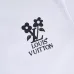 Louis Vuitton T-Shirts for AAAA Louis Vuitton T-Shirts #A34431