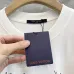 Louis Vuitton T-Shirts for AAAA Louis Vuitton T-Shirts #A34864