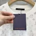 Louis Vuitton T-Shirts for AAAA Louis Vuitton T-Shirts #A34865