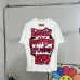 Louis Vuitton T-Shirts for AAAA Louis Vuitton T-Shirts #A34877