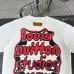 Louis Vuitton T-Shirts for AAAA Louis Vuitton T-Shirts #A34877