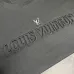 Louis Vuitton T-Shirts for AAAA Louis Vuitton T-Shirts #A34878