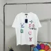 Louis Vuitton T-Shirts for AAAA Louis Vuitton T-Shirts #A34882