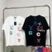 Louis Vuitton T-Shirts for AAAA Louis Vuitton T-Shirts #A34882