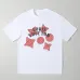 Louis Vuitton T-Shirts for AAAA Louis Vuitton T-Shirts #A34986