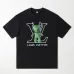 Louis Vuitton T-Shirts for AAAA Louis Vuitton T-Shirts #A34987