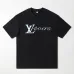 Louis Vuitton T-Shirts for AAAA Louis Vuitton T-Shirts #A34988