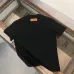 Louis Vuitton T-Shirts for AAAA Louis Vuitton T-Shirts #A34997