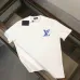 Louis Vuitton T-Shirts for AAAA Louis Vuitton T-Shirts #A34997