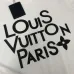 Louis Vuitton T-Shirts for AAAA Louis Vuitton T-Shirts #A34998