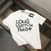 Louis Vuitton T-Shirts for AAAA Louis Vuitton T-Shirts #A34998