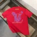 Louis Vuitton T-Shirts for AAAA Louis Vuitton T-Shirts #A34999